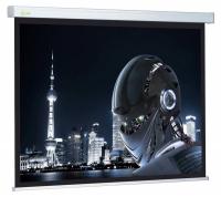 Экран Cactus Wallscreen CS-PSW-127x127