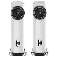 Напольная акустика Fyne Audio F1.10 Gloss White