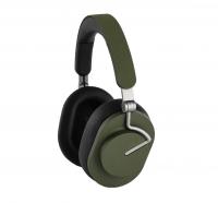 Наушники MOONDROP Edge Green