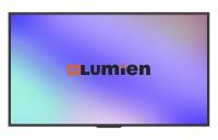 Профессиональный дисплей Lumien LS11050SD