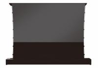 Экран ALR для УКФ напольный Digis DSBL-16909