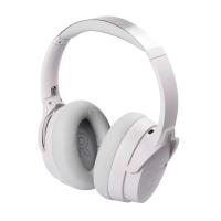 Наушники Simgot EH500 White