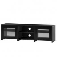 Подставка Sonorous LB 1620 B-BLK