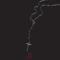Виниловая пластинка My Chemical Romance - Three Cheers For Sweet Revenge - deluxe (Red Black Corona Vinyl 2LP)