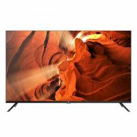 LED телевизор BQ 50FSU38B