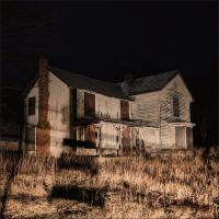 Виниловая пластинка Forgetting You Is Like Breathing Water - Forgetting You Is Like Breathing Water (Black Vinyl LP)