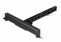 Рама SVS Audiotechnik LA-26-RF