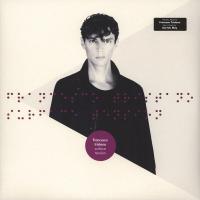 Виниловая пластинка Francesco Tristano - Surface Tension (Black Vinyl 2LP)