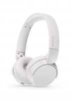 Наушники Philips TAH4209 White