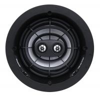 Встраиваемая акустика SpeakerCraft Profile AIM 8 DT Three #ASM58603