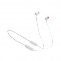 Наушники JBL Tune 125BT White