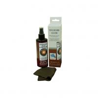 Жидкость Simply Analog (SAVC002) Vinyl Record Cleaner 200ml