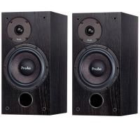 Полочная акустика ProAc Studio SM100 black ash