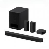 Саундбар Sony HT-S60//Z