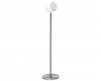 Стойка под акустику Elipson Planet M Stand (шт.)