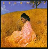 Виниловая пластинка Alice Coltrane - Eternity (Analogue) (Black Vinyl LP)