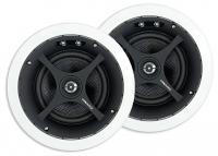 Встраиваемая акустика TruAudio XG-5