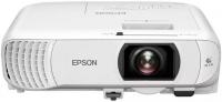 Проектор Epson EH-TW840