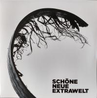 Виниловая пластинка Extrawelt - Schone Neue Extrawelt (White Vinyl 3LP)