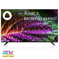 Телевизор BBK 55LEX-8246/UTS2C