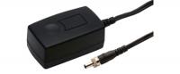 Блок питания Gefen EXT-PS526AIP-LP