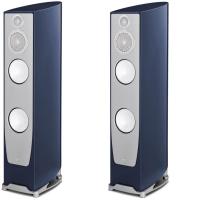 Напольная акустика Paradigm Persona 3F aria metallic blue