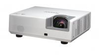 Проектор Sonnoc SNP-BH3700ST
