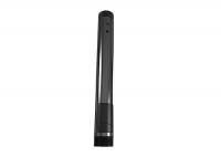 Штанга Wize Pro E018