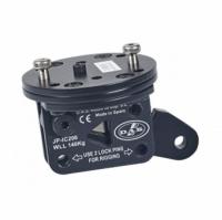 Скоба DAS Audio JP-EV26