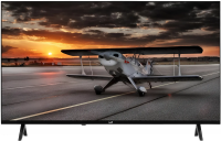 LED телевизор Leff 40F250T