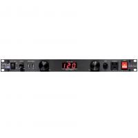Распределитель питания ART SP4x4 Pro USB