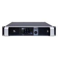 Усилитель мощности Marani MDA2-8KDM Dante
