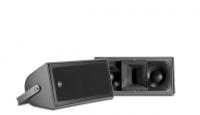 Акустическая система RCF P 4228