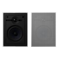 Встраиваемая акустика Bowers & Wilkins CWM 652