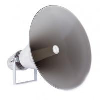 Настенная акустика Roxton HP-10T (рупорный громкоговоритель)