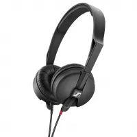 Наушники Sennheiser HD 25 Light