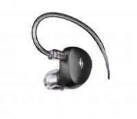 Наушники Simgot EA500 DSP Black
