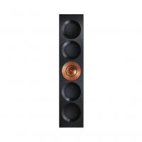 Встраиваемая акустика KEF Ci5160REF-THX