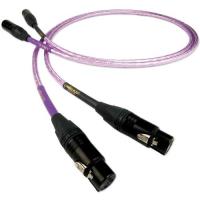 Кабель межблочный аудио Nordost Frey2 XLR 3.5m пара