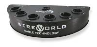 Сетевой фильтр Wire World Space Port Power Conditioner (Space Port)