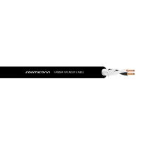 Кабель акустический COSMICONN SP0004A-0-100