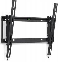 Кронштейн для телевизора Holder LCD-T4609 черный