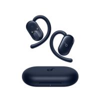 Наушники Soundcore V20i Blue