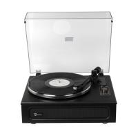 Проигрыватель винила Reproductor RP-420UBBK
