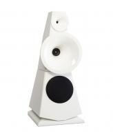 Напольная акустическая система Odeon Audio Semper White