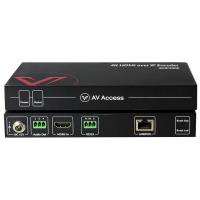Кодер 4K AV over IP AV Access 4KIP200E