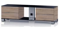 Подставка Sonorous MD 9540-B-INX-MOL