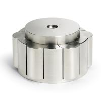 Прижим Dynavox PST450