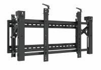 Кронштейн Digis DSM-P0380