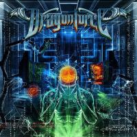 Виниловая пластинка DRAGONFORCE - MAXIMUM OVERLOAD (LP)